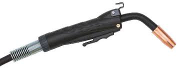 Picture for category 160 Amp Air-Cooled